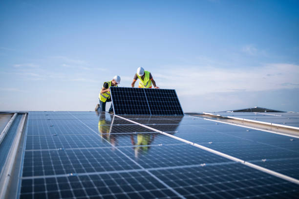 Best Roof Coating and Sealing  in Napili Honokowai, HI