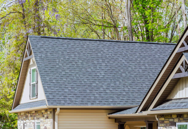 Best Hot Roofs  in Napili Honokowai, HI